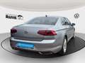 Volkswagen Passat Elegance Limousine 1.5 TSI 110 kW ACC Silber - thumbnail 6