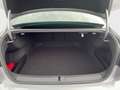 Volkswagen Passat Elegance Limousine 1.5 TSI 110 kW ACC Argent - thumbnail 9