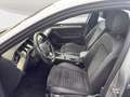Volkswagen Passat Elegance Limousine 1.5 TSI 110 kW ACC Argent - thumbnail 13