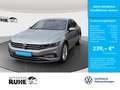 Volkswagen Passat Elegance Limousine 1.5 TSI 110 kW ACC Argent - thumbnail 1
