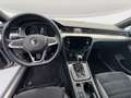 Volkswagen Passat Elegance Limousine 1.5 TSI 110 kW ACC Silber - thumbnail 16