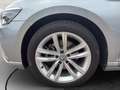 Volkswagen Passat Elegance Limousine 1.5 TSI 110 kW ACC Silber - thumbnail 11