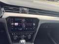 Volkswagen Passat Elegance Limousine 1.5 TSI 110 kW ACC Silber - thumbnail 15