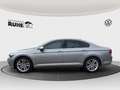 Volkswagen Passat Elegance Limousine 1.5 TSI 110 kW ACC Argent - thumbnail 3