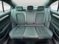 Volkswagen Passat Elegance Limousine 1.5 TSI 110 kW ACC Silber - thumbnail 17