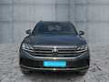 Volkswagen Touareg 3.0 TDI 4M EDITION 5JG+IQ+NAV+AHK+STDHZG Grau - thumbnail 3
