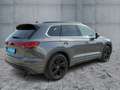Volkswagen Touareg 3.0 TDI 4M EDITION 5JG+IQ+NAV+AHK+STDHZG Grau - thumbnail 6