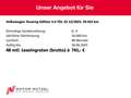 Volkswagen Touareg 3.0 TDI 4M EDITION 5JG+IQ+NAV+AHK+STDHZG Grau - thumbnail 24