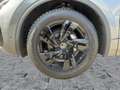 Volkswagen Touareg 3.0 TDI 4M EDITION 5JG+IQ+NAV+AHK+STDHZG Grau - thumbnail 8