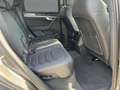 Volkswagen Touareg 3.0 TDI 4M EDITION 5JG+IQ+NAV+AHK+STDHZG Grau - thumbnail 13