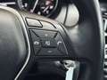 Mercedes-Benz A 180 BE Design KAMERA|SHZ|NAVI|MFL| Czarny - thumbnail 28