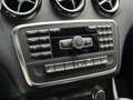 Mercedes-Benz A 180 BE Design KAMERA|SHZ|NAVI|MFL| Fekete - thumbnail 17