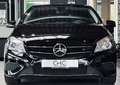 Mercedes-Benz A 180 BE Design KAMERA|SHZ|NAVI|MFL| Fekete - thumbnail 2
