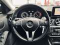 Mercedes-Benz A 180 BE Design KAMERA|SHZ|NAVI|MFL| Fekete - thumbnail 9