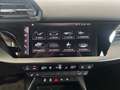 Audi A3 30 TDI basis Gris - thumbnail 18