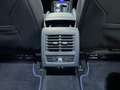 Volkswagen Golf R Performance 4Mot. 20 Years *Perform.*PANORAMA*HUD* Negru - thumbnail 36