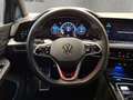 Volkswagen Golf GTI Golf VIII 2.0 TSI GTI Clubsport Gris - thumbnail 10