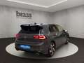 Volkswagen Golf GTI Golf VIII 2.0 TSI GTI Clubsport Gris - thumbnail 5