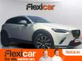Mazda CX-3 2.0 G 89kW (121CV) 2WD 100 Aniversario Blanco - thumbnail 1