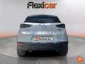 Mazda CX-3 2.0 G 89kW (121CV) 2WD 100 Aniversario Blanco - thumbnail 9