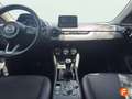 Mazda CX-3 2.0 G 89kW (121CV) 2WD 100 Aniversario Blanco - thumbnail 12