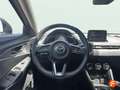 Mazda CX-3 2.0 G 89kW (121CV) 2WD 100 Aniversario Blanco - thumbnail 13