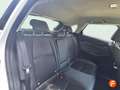 Mazda CX-3 2.0 G 89kW (121CV) 2WD 100 Aniversario Blanco - thumbnail 18