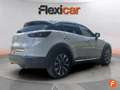Mazda CX-3 2.0 G 89kW (121CV) 2WD 100 Aniversario Blanco - thumbnail 7