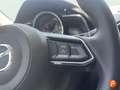 Mazda CX-3 2.0 G 89kW (121CV) 2WD 100 Aniversario Blanco - thumbnail 16