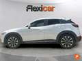 Mazda CX-3 2.0 G 89kW (121CV) 2WD 100 Aniversario Blanco - thumbnail 4