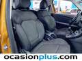 Renault Scenic E-Tech Iconic Gran Autonomía 160kW Orange - thumbnail 14