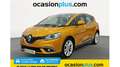 Renault Scenic E-Tech Iconic Gran Autonomía 160kW Orange - thumbnail 1