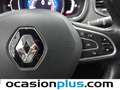 Renault Scenic E-Tech Iconic Gran Autonomía 160kW Naranja - thumbnail 23
