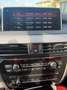 BMW X6 X6 xdrive30d Msport Blanc - thumbnail 15