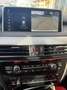 BMW X6 X6 xdrive30d Msport Blanc - thumbnail 12