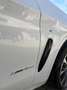 BMW X6 X6 xdrive30d Msport Blanc - thumbnail 6