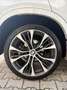 BMW X6 X6 xdrive30d Msport Blanc - thumbnail 19