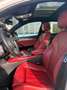 BMW X6 X6 xdrive30d Msport Blanc - thumbnail 8