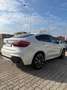 BMW X6 X6 xdrive30d Msport Blanc - thumbnail 5