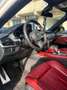 BMW X6 X6 xdrive30d Msport Blanc - thumbnail 7