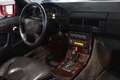Mercedes-Benz SL 320 AMG-STYLING   BOSE-SOUNDSYSTEM   MEMORY Rot - thumbnail 9