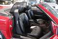 Mercedes-Benz SL 320 AMG-STYLING   BOSE-SOUNDSYSTEM   MEMORY Rot - thumbnail 13