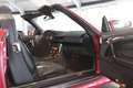Mercedes-Benz SL 320 AMG-STYLING   BOSE-SOUNDSYSTEM   MEMORY Rot - thumbnail 12