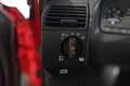 Mercedes-Benz SL 320 AMG-STYLING   BOSE-SOUNDSYSTEM   MEMORY Rot - thumbnail 18