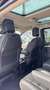 Citroen Spacetourer Shine M (L2) Blanc - thumbnail 5