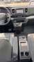 Citroen Spacetourer Shine M (L2) Blanc - thumbnail 6