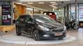 Kia Ceed / cee'd ceed 1.6 Active Kombi *Lenkradheizung*MP3*Sportsit Schwarz - thumbnail 12