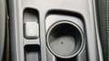 Kia Ceed / cee'd ceed 1.6 Active Kombi *Lenkradheizung*MP3*Sportsit Schwarz - thumbnail 25