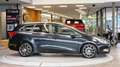 Kia Ceed / cee'd ceed 1.6 Active Kombi *Lenkradheizung*MP3*Sportsit Schwarz - thumbnail 14