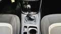 Kia Ceed / cee'd ceed 1.6 Active Kombi *Lenkradheizung*MP3*Sportsit Schwarz - thumbnail 20